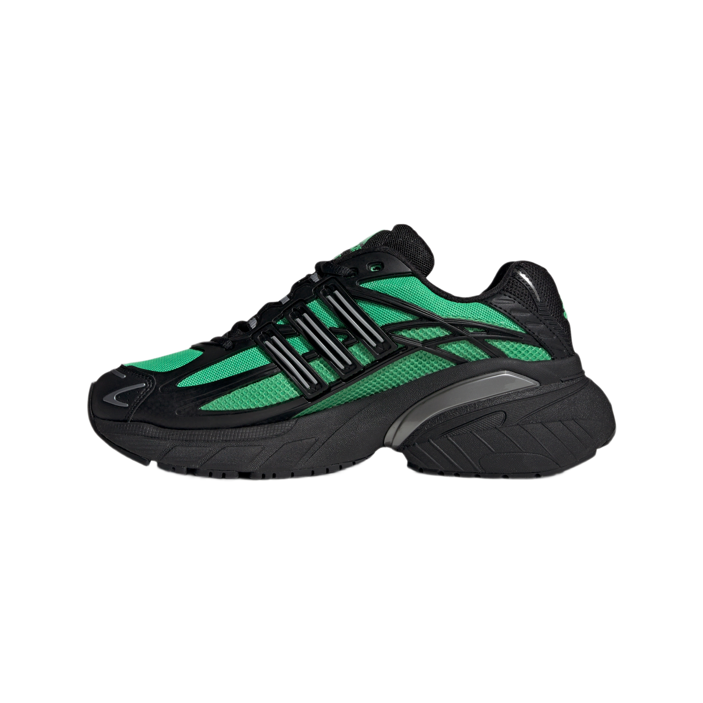 adidas Adistar XLG 2.0 Black Green