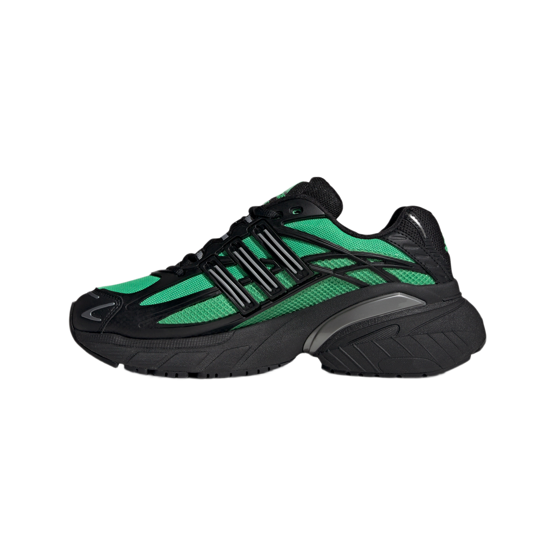 adidas Adistar XLG 2.0 Black Green