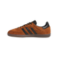 adidas Samba ADV Dusky Bronze