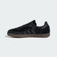 adidas Samba OG Black Off White (Women's)