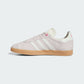adidas Gazelle Valentine's Day (2024) (Women's)