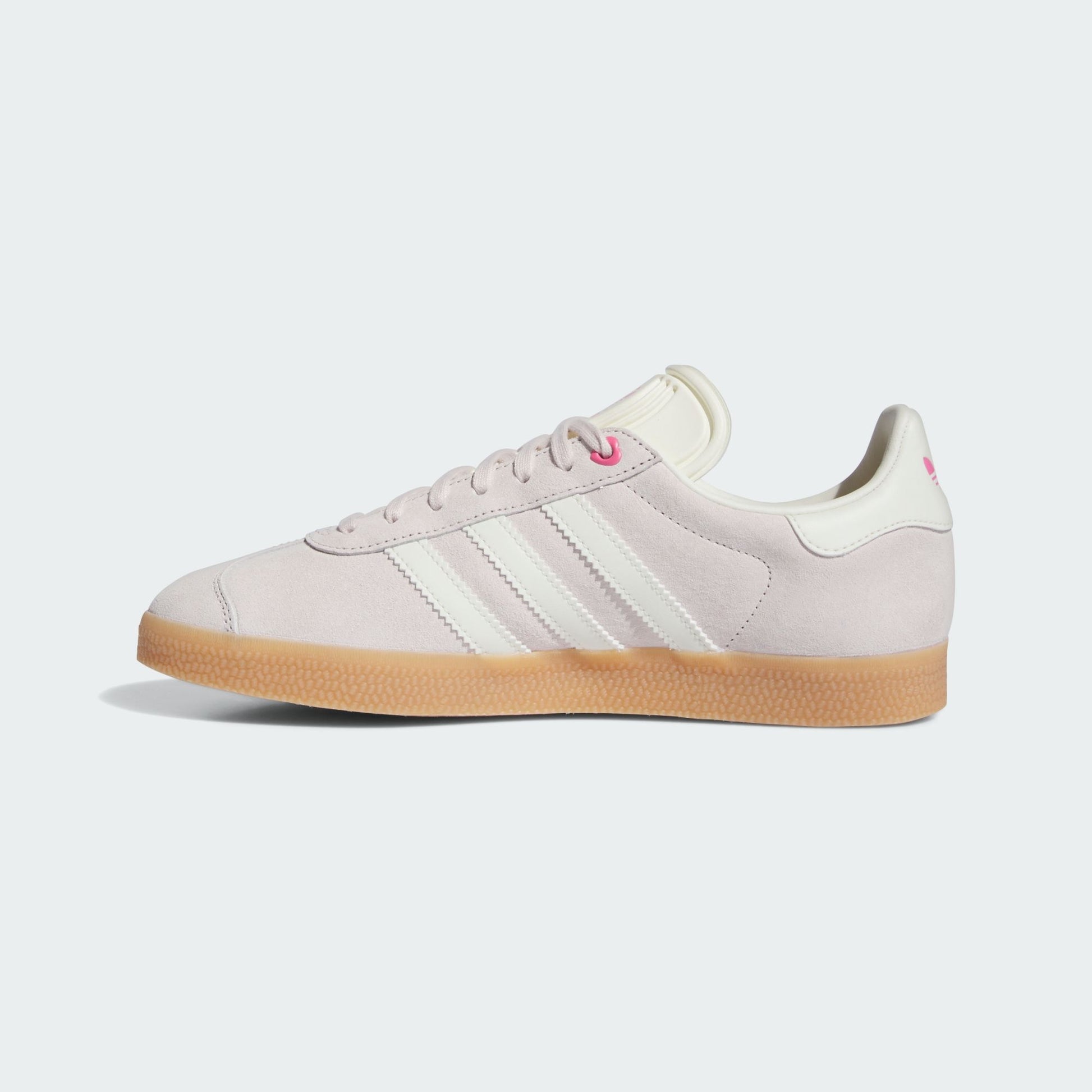 adidas Gazelle Valentine's Day (2024) (Women's)
