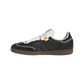 adidas Samba OG Día de Muertos Pack Black