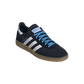 adidas Handball Spezial FIFA World Cup 2026 Argentina