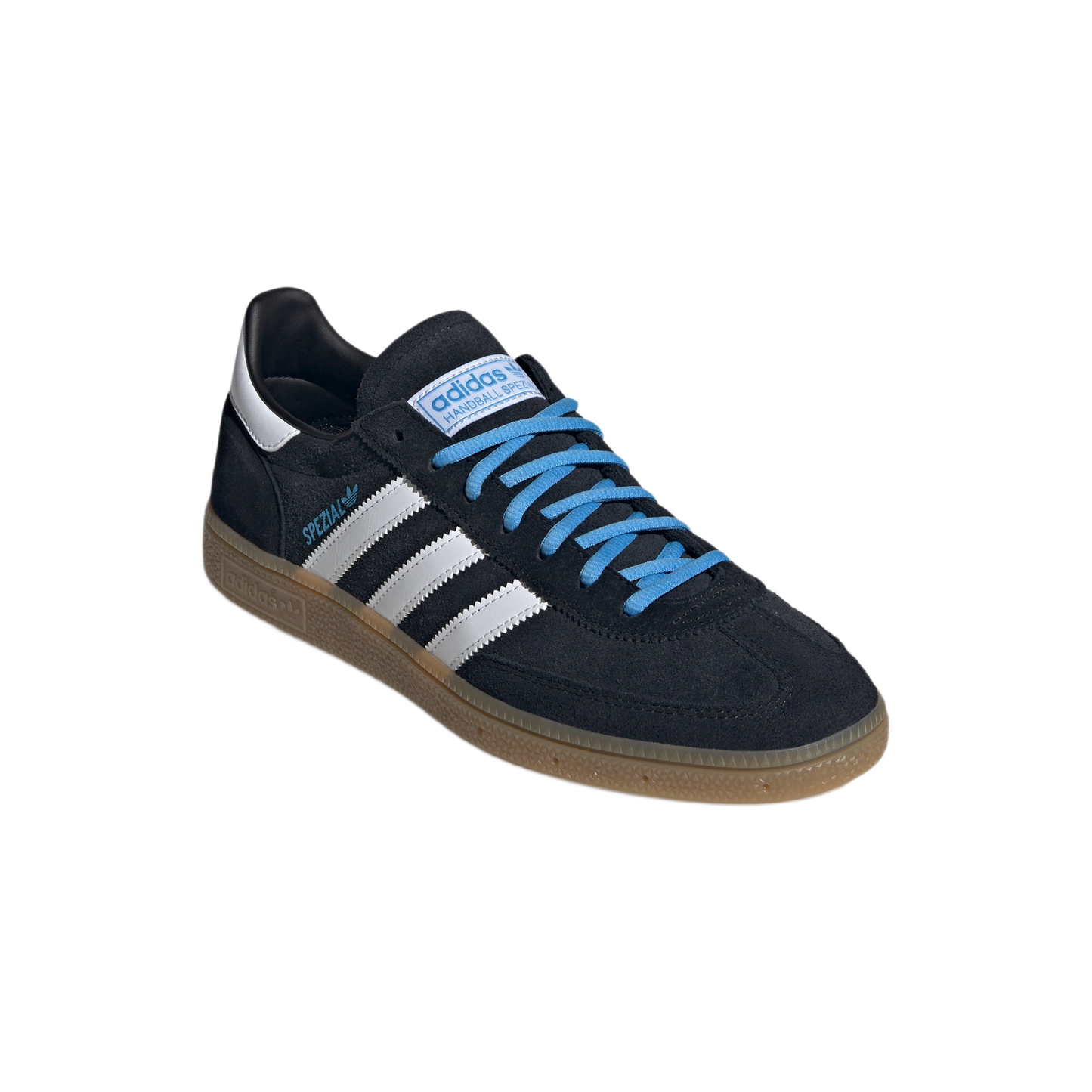 adidas Handball Spezial FIFA World Cup 2026 Argentina