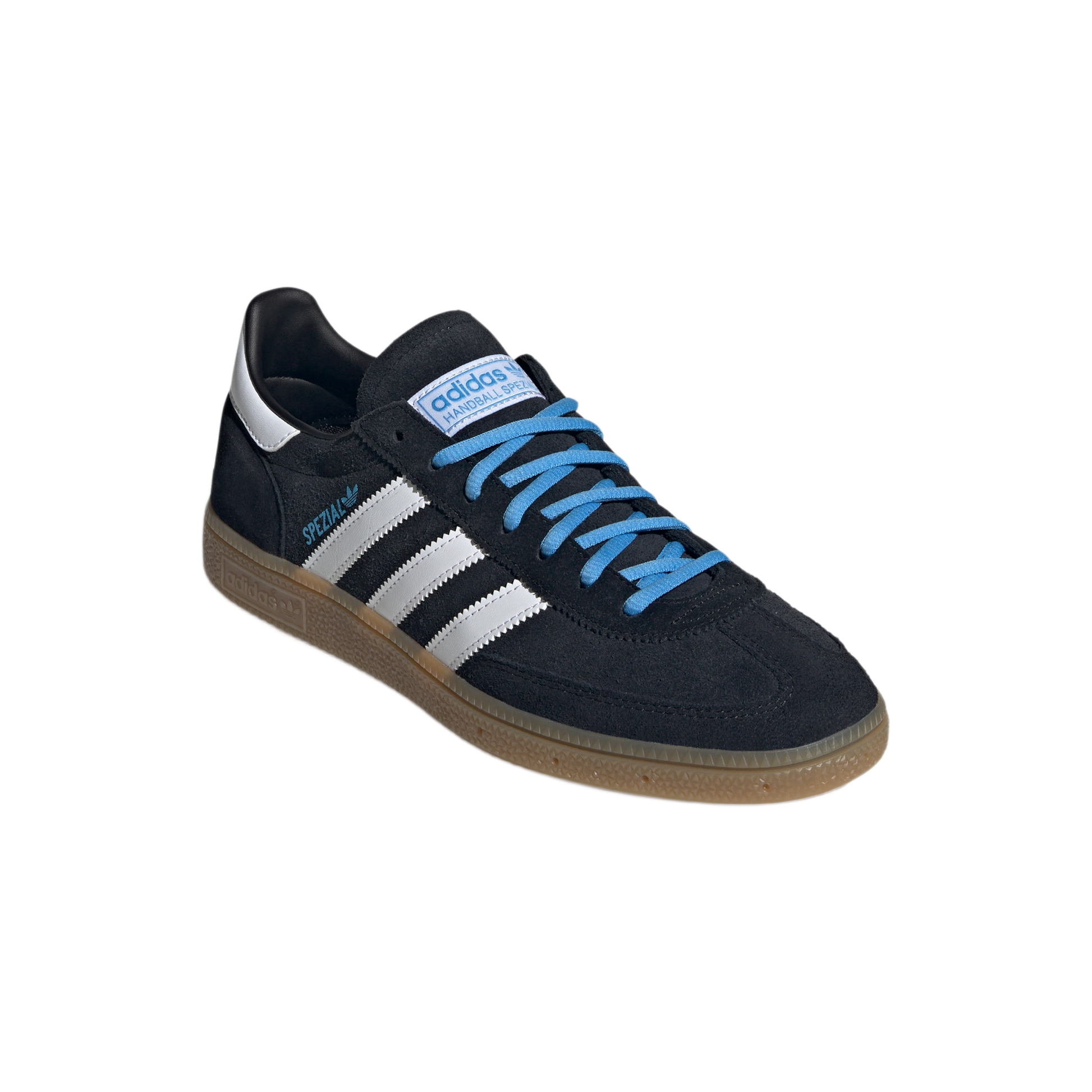 adidas Handball Spezial FIFA World Cup 2026 Argentina