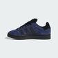 adidas Campus 00s Dark Blue Core Black