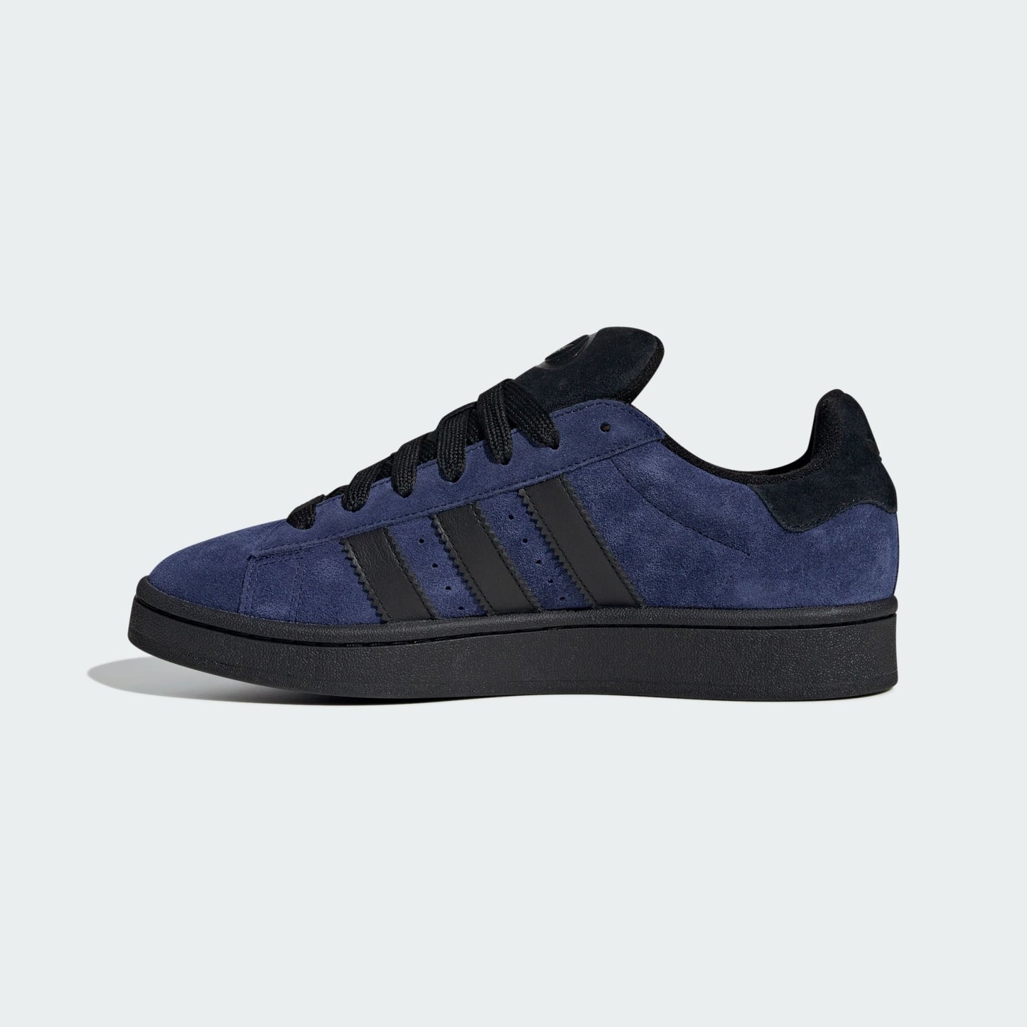 adidas Campus 00s Dark Blue Core Black