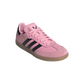 adidas Samba Inter Miami CF Messi Pink