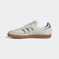 adidas Samba OG Notting Hill Carnival