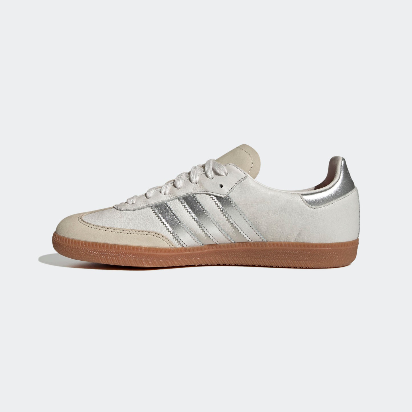 adidas Samba OG Notting Hill Carnival