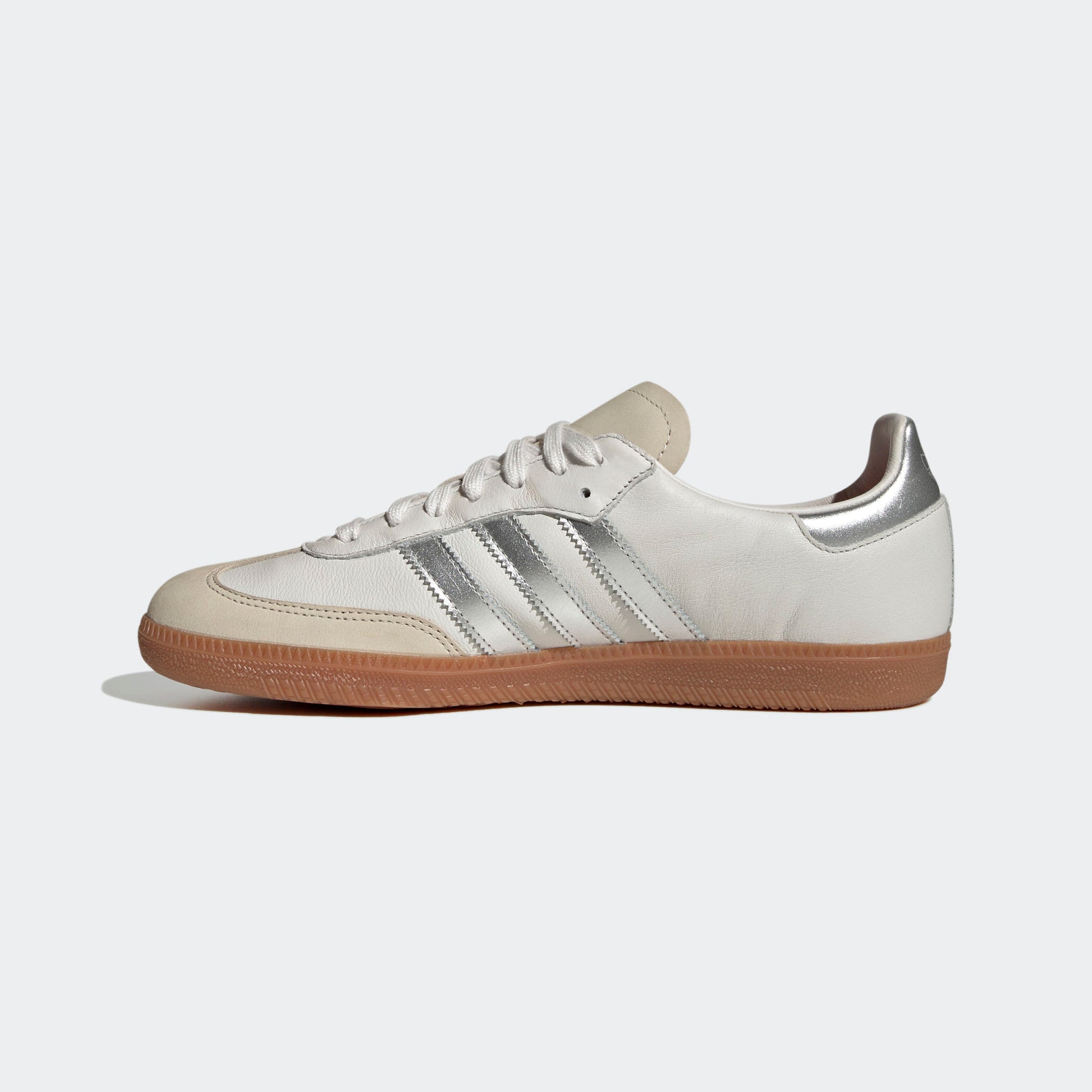 adidas Samba OG Notting Hill Carnival