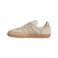 adidas Samba OG Sand Strata Wonder White (Women's)