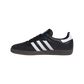 adidas Samba OG Black White Gum (Women's)