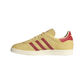 adidas Gazelle Colombia