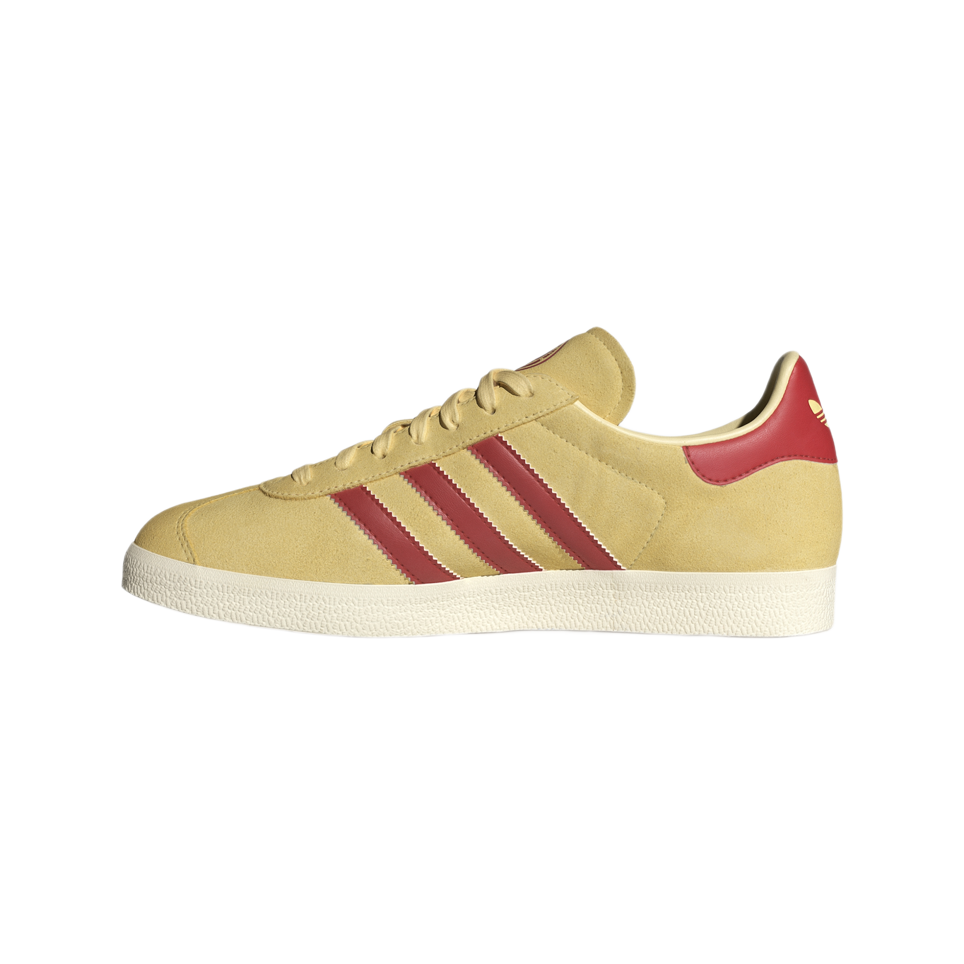 adidas Gazelle Colombia