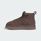 adidas Campus 00s Winter Mid Brown (Women's)