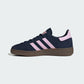 adidas Handball Spezial Night Indigo Orchid Fusion (GS)