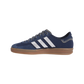 adidas Gazelle Indoor CLOT By Edison Chen Collegiate Navy