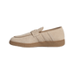 adidas Handball Spezial Loafer Magic Beige Gum (Women's)