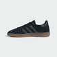 adidas Handball Spezial Maharishi Arsenal FC