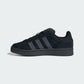 adidas Campus 00s Core Black Lucid Blue