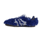 adidas Samba Reverie by Caroline Hú CLOT Blue Lace Upper