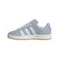 adidas Campus 00s Blue Grey