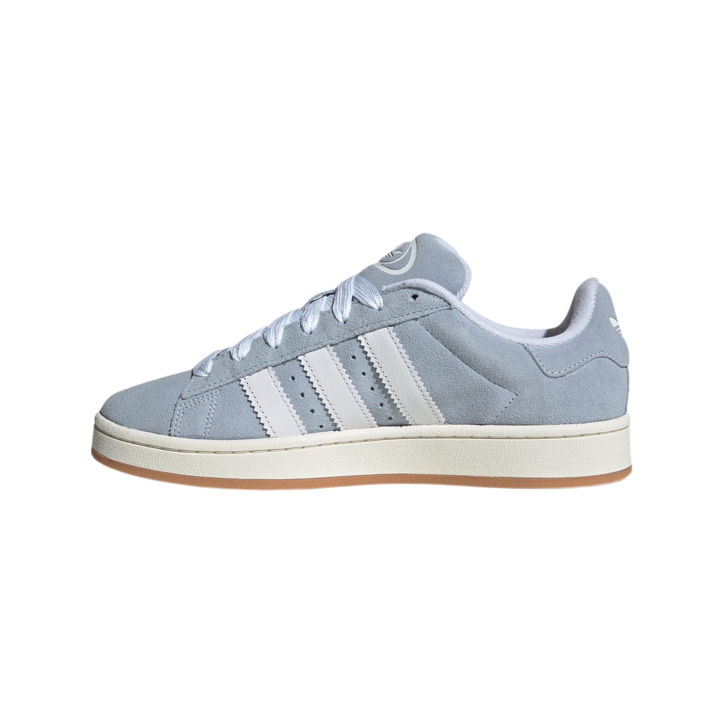 adidas Campus 00s Blue Grey