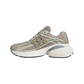 adidas Adistar XLG 2.0 Alumina Wonder Beige