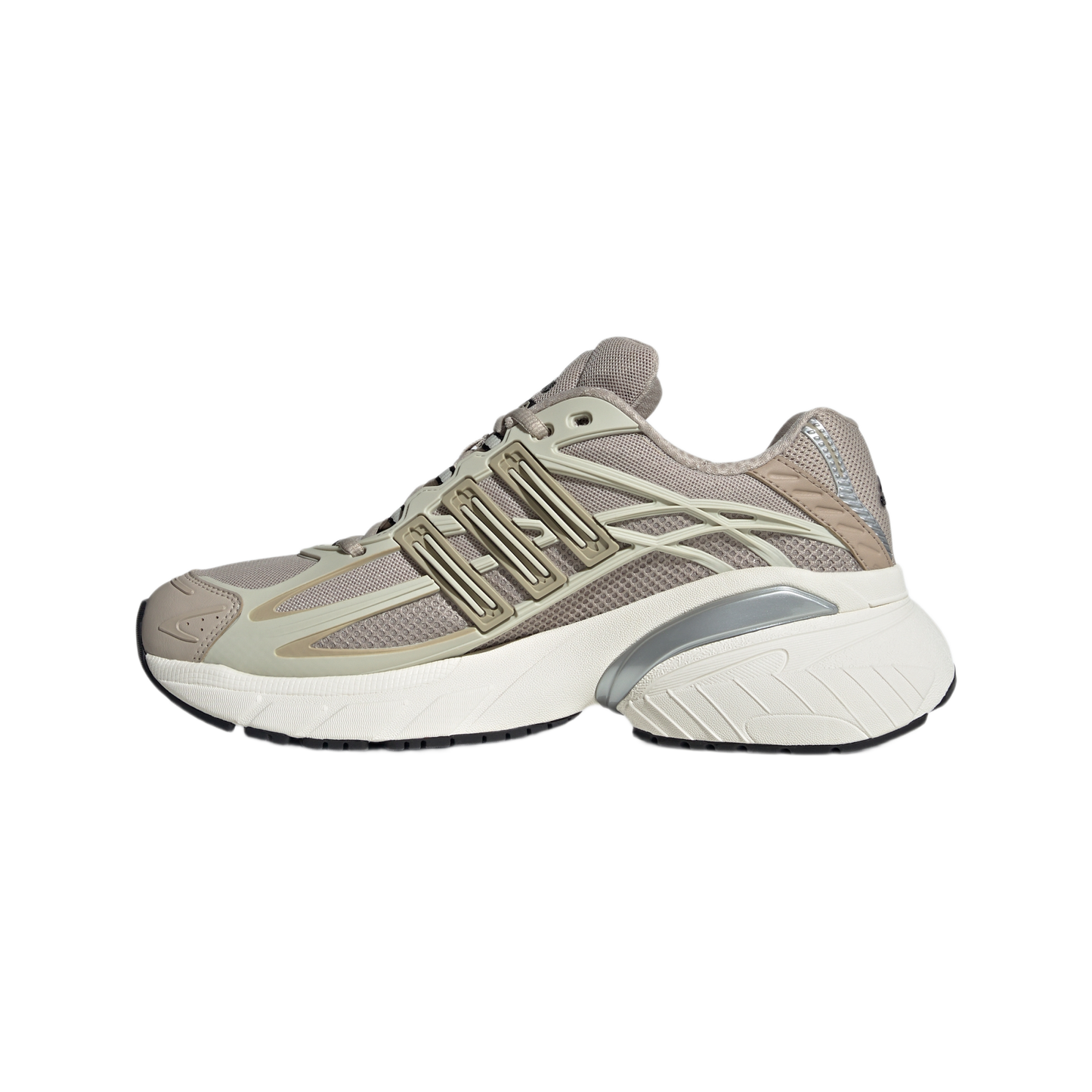 adidas Adistar XLG 2.0 Alumina Wonder Beige