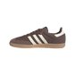 adidas Samba OG Earth Strata Wonder White
