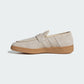 adidas Handball Spezial Loafer Wonder White Gum (Women's)
