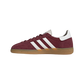 adidas Handball Spezial Shadow Red White Chalk White