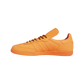 adidas Samba Pharrell Humanrace Orange
