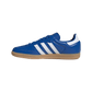 adidas Samba OG Blue Cloud White Gum