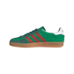 adidas Gazelle Indoor Bringback Pack Mexico