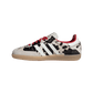 adidas Samba OG Cow Print Aurora Coffee (Women's)
