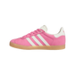 adidas Gazelle Pink Fusion (GS)