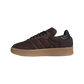 adidas Samba XLG Aurora Coffee Gum