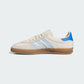 adidas Gazelle Indoor Off White Clear Sky