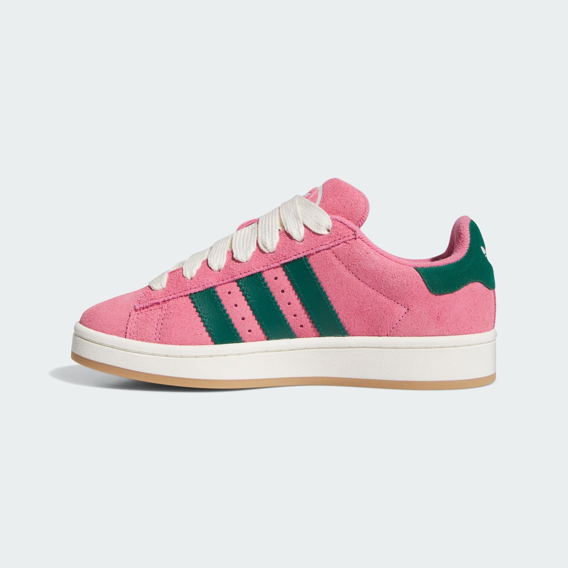 adidas Campus 00s Rose Tone (Women's)