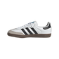 adidas Samba OG Cloud White Core Black Gum (PS)