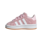 adidas Campus 00s Comfort Closure Camp Clear Pink Cloud White Gum (TD)