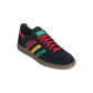 adidas Handball Spezial Bob Marley Football Is Freedom