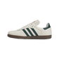 adidas Samba Bape World Cup Pack White Forest