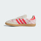 adidas Samba OG Liberty London Better Scarlet (Women's)