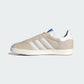 adidas Gazelle Wonder White