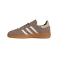 adidas Handball Spezial Chalky Brown Cloud White Magic Beige (GS)