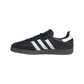 adidas Samba OG Black White Gum (GS)